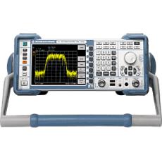 Rohde&Schwarz FSL3 3G频谱分析仪&nbsp;&nbsp;FSL3价格&nbsp;&nbsp;二手FSL3&nbsp;&nbsp;FSL3租售