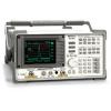 Agilent 8564E HP安捷伦二手频谱分析仪 8564E价格 二手8564E 8564E租售