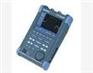 Micronix MSA338 3G手持式频谱分析仪