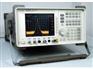 Agilent 8562EC惠普频谱分析仪13.2GHz