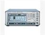 Rohde&Schwarz SMIQ03B信号发生器3.3G