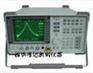 Agilent 8564EC 40GHZ频谱分析仪