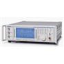 IFR Marconi 2051信号发生器2.7GHz