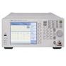 安捷伦Agilent 射频信号发生器N9310A