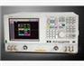Agilent E8357A矢量网络分析仪6GHZ