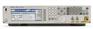 Agilent N5172B 3或6GHz信号发生器