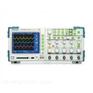 Tektronix TPS2024隔离通道数字存储示波器