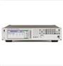 Agilent N5181A 3G模拟信号发生器