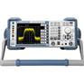 Rohde&Schwarz FSL3 3G频谱分析仪