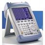 Rohde&Schwarz FSH3 手持式频谱分析仪