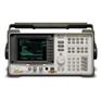 Agilent 8591E HP频谱分析仪9KHz-1.8G