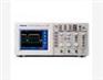 Tektronix TDS2022B数字荧光示波器