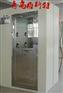 聊城风淋室厂家，聊城风淋室设备价格