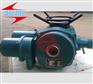 手电两用启闭机QDA 3kw