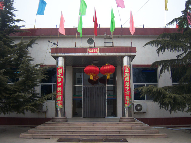 昌平紙箱，泡沫供應(yīng)廠商