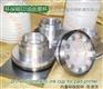 环保移印油盅墨杯--免清洗型移印机油盅