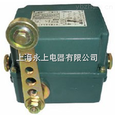 供应DF1系列限位开关 DF1-A 品质保证