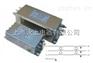 供应SH系列输入输出滤波器SH-1000A 品质保证