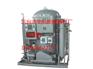新型YWC-0.25-1-2-3-5船用油水分离器装置