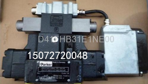 美国PARKER派克4D01-3208-0302-C1G0Q