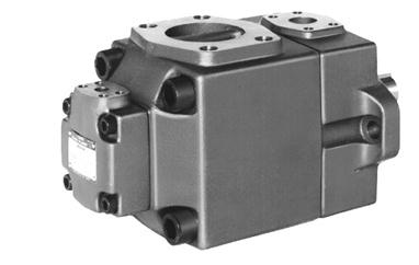 EDFHG-04-140-3C40-XY-30T