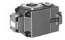EDFHG-04-140-3C40-XY-30T