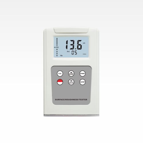 安妙供应便携式表面粗糙度仪 AR-132C  粗糙度测量仪