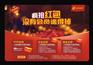 南宁西乡塘区网站建站公司