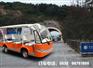环保型电动车租赁受青睐得到市场认可