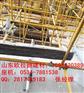 邯郸高密度水泥纤维板具有高效保温效果