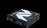 厦门ADDER X100A-PS2/P USB/PKVM延长