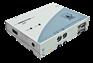 成都ADDERLink X-USB PRO KVM 延长器