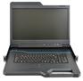 上海CHN2016-103 CHN IP KVM 切换器