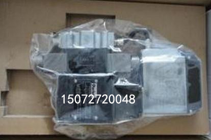 优势力士乐Z2DB6VC7-4X/100V