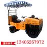 HYL-900C振动驾驶型压路机