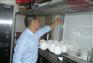灭鼠公司东方汉诺酒店除鼠处处都专业