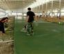 青岛胶州市金刚砂耐磨地坪材料用量及施工