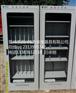 扬州智能安全工具柜|电力安全工器具柜|电工安全工具柜