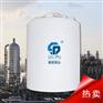 供水PE水桶-贵阳塑料水桶滚塑成型