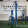 热水池用卧式潜水泵参数_100度热水泵哪有卖