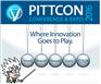 2017年美国匹兹堡实验室展PITTCON
