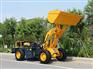 为您推荐优质的煤矿装载机：煤矿装载机制造商