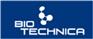 2017年汉诺威生物技术展BIOTECHNICA