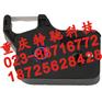 硕方色带TP-R100B,TP-R1002B硕方色带 硕方线