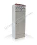 15KW智能数字消防自动巡检柜十大品牌
