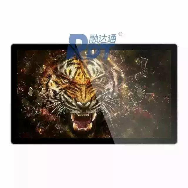 供应融达通挂式广告机厂家&nbsp;&nbsp;立式广告机&nbsp;&nbsp;卧式广告机