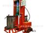 质量的茶籽榨油机在哪可以买到,济宁茶籽榨油机