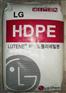 HDPE H BE0400