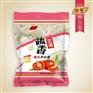 蒸熟挂面哪里好?方便蒸熟面哪家强？阳春面业怎么样？