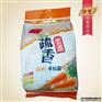 营养挂面招商|速食蒸熟面加盟|特色面条代理|山东挂面批发
